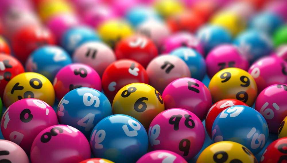 Navigating Your Way To Smarter Lotto Choices