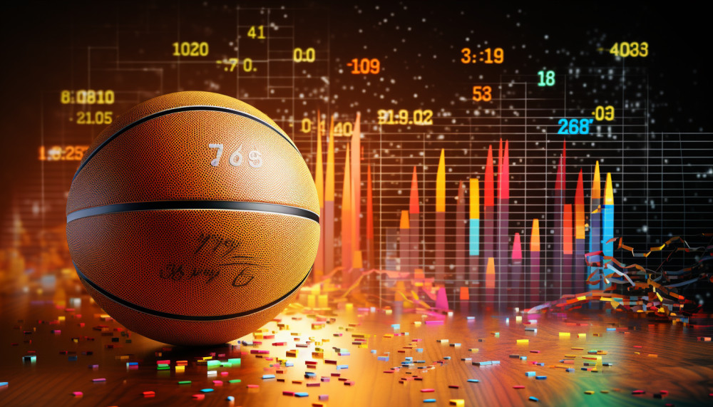Unraveling the Art of Sports Forecasting