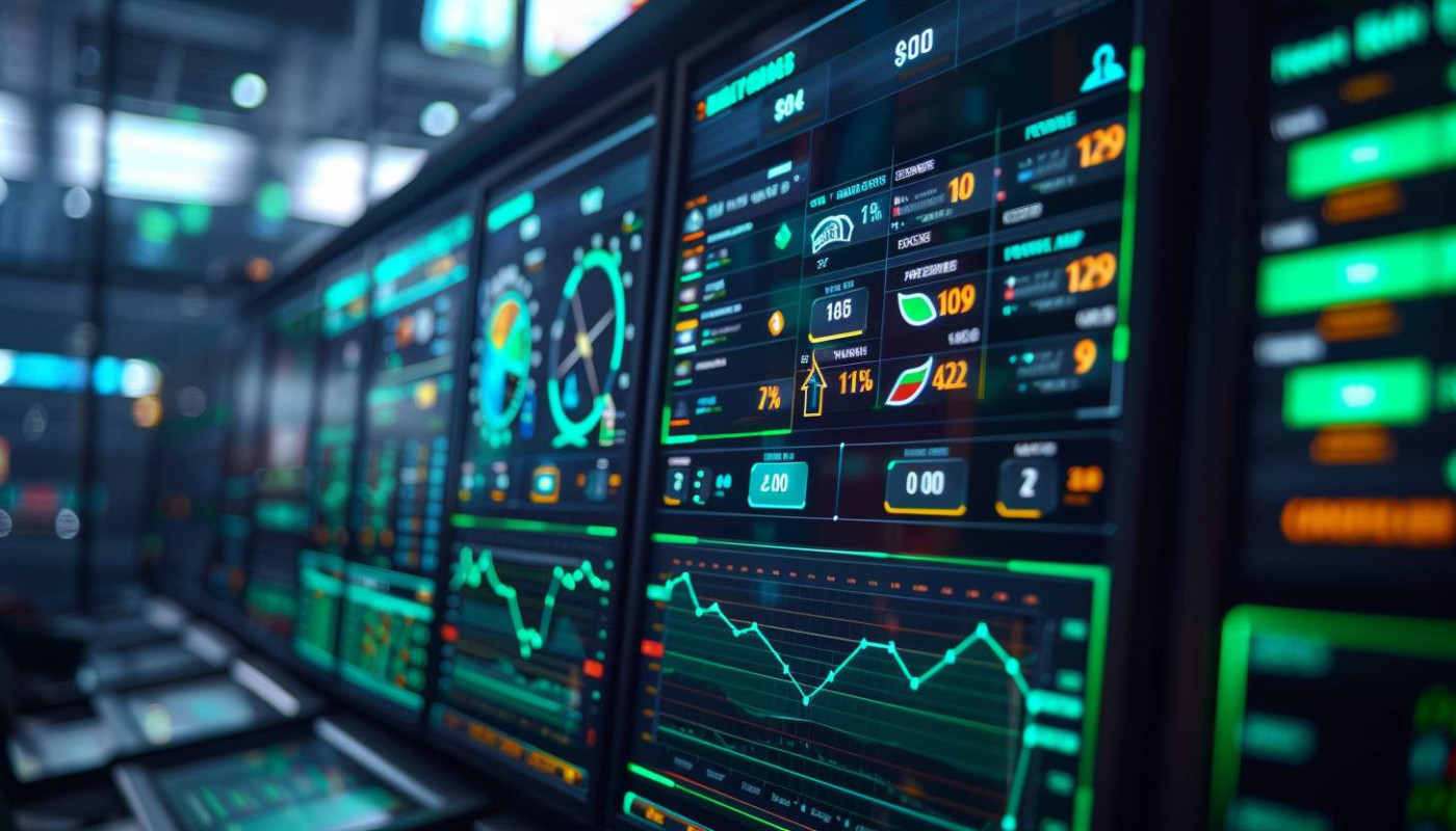 Exploring The Benefits Of Choosing Alternative Sports Betting Platforms