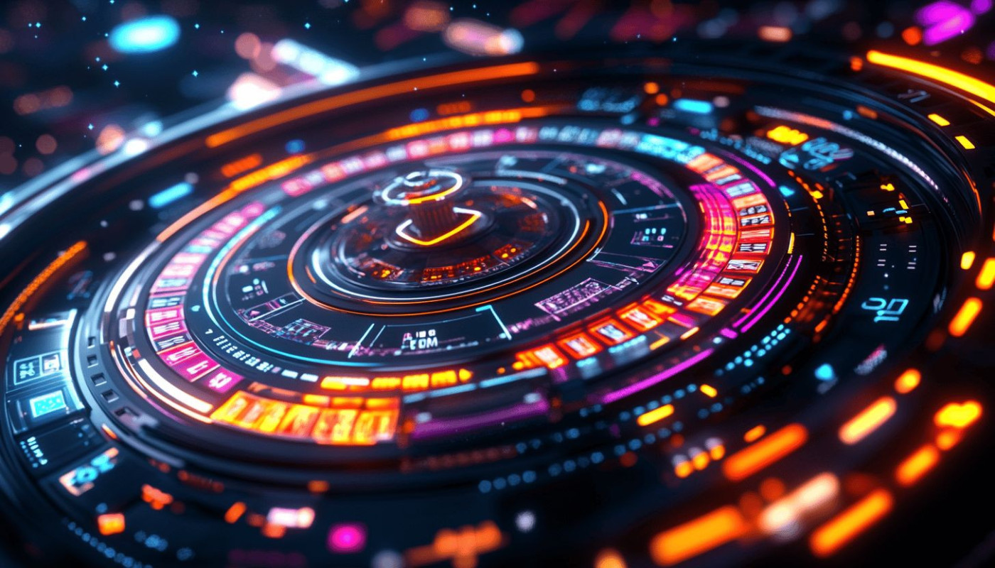 Exploring The Benefits Of Joining An Online Casino And Sports Betting Platform