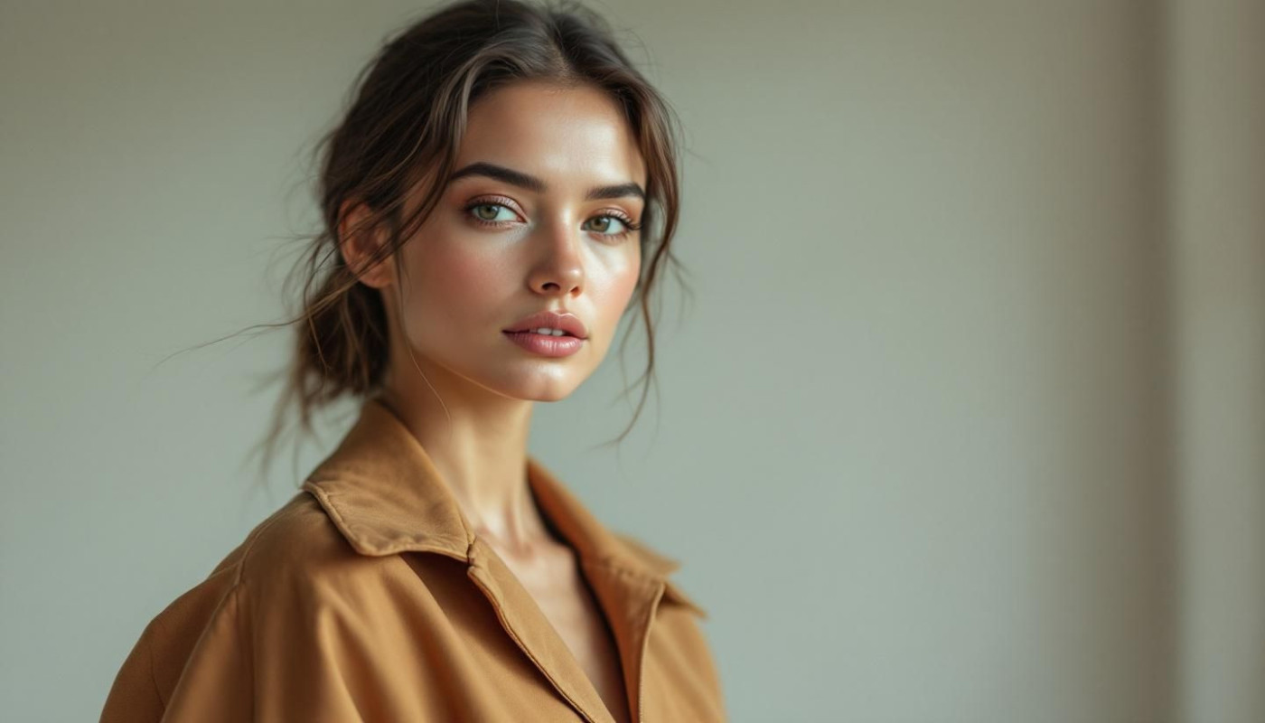 Exploring The Latest Trends In Sustainable Fashion And Lifestyle