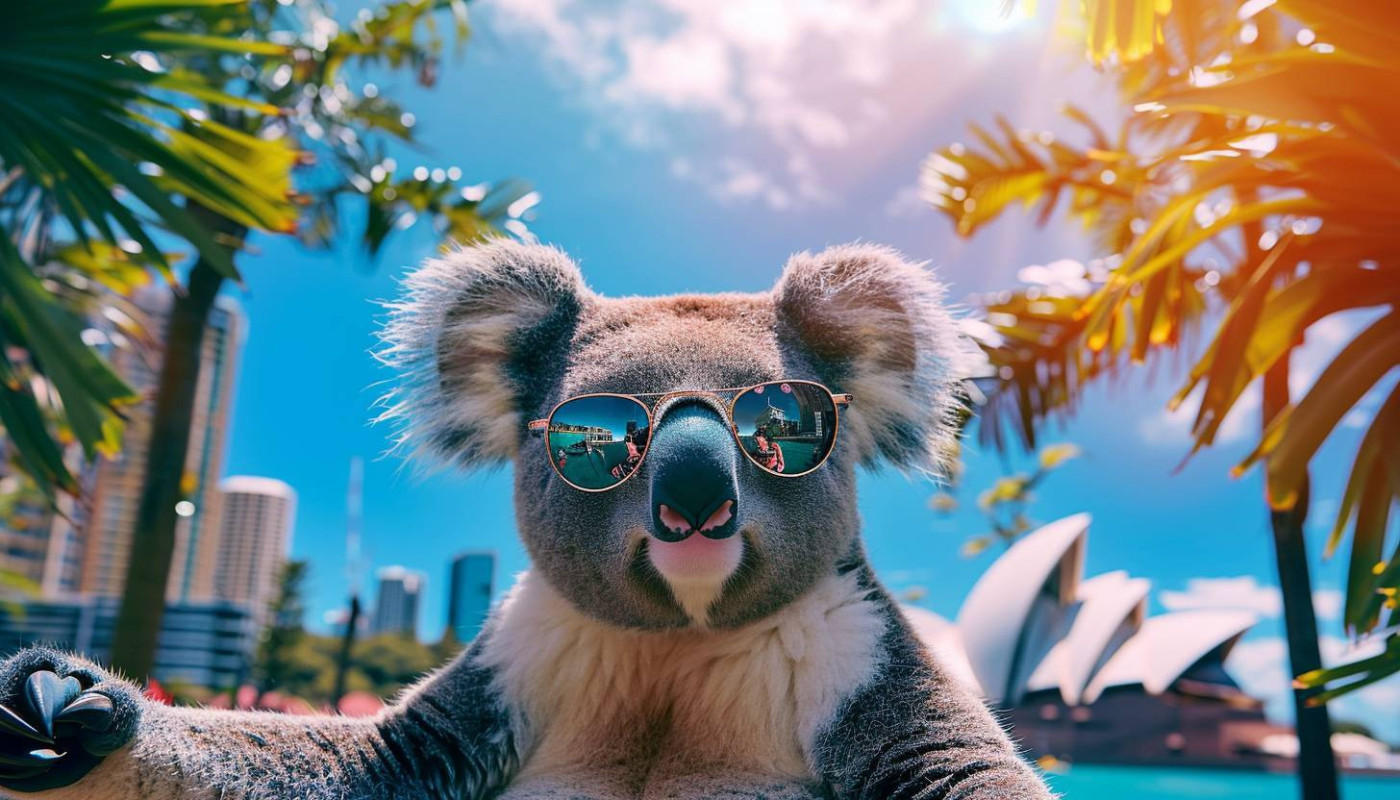 How Online Casinos Cater To Australian Cultural Nuances