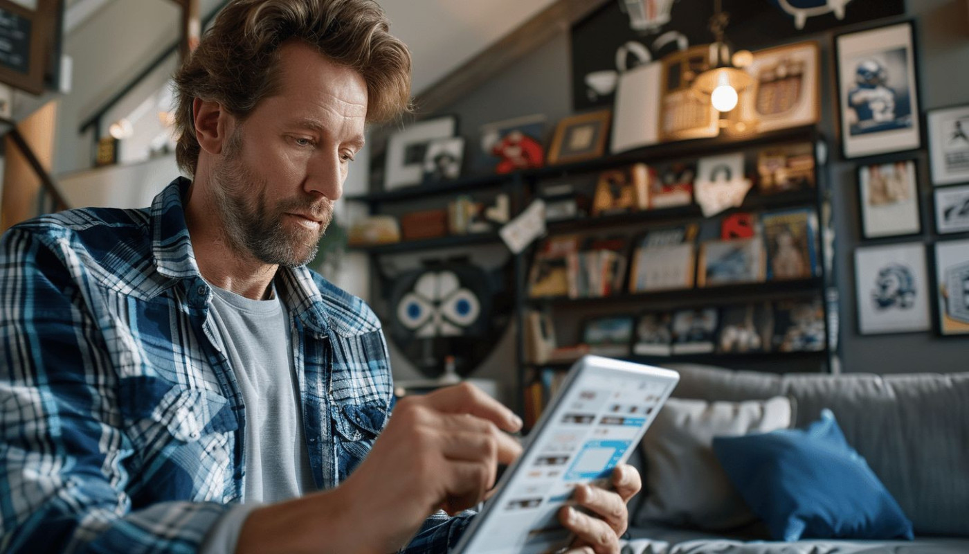 How To Choose The Best Sports Betting Sites: A Comprehensive Guide