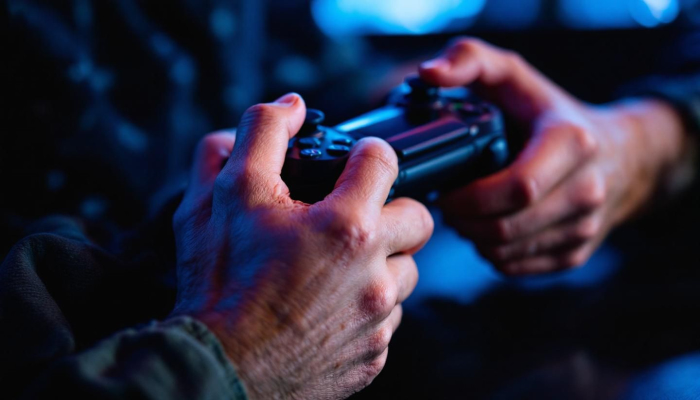 Understanding The Reliability Of Online Gaming Platforms