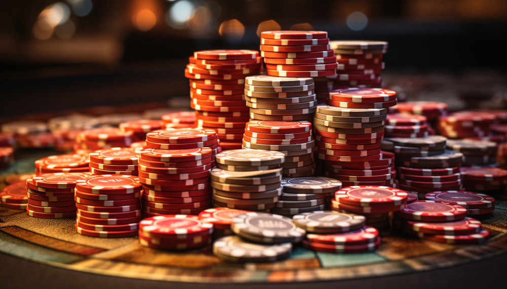 Unlocking the Minds of Poker Champions